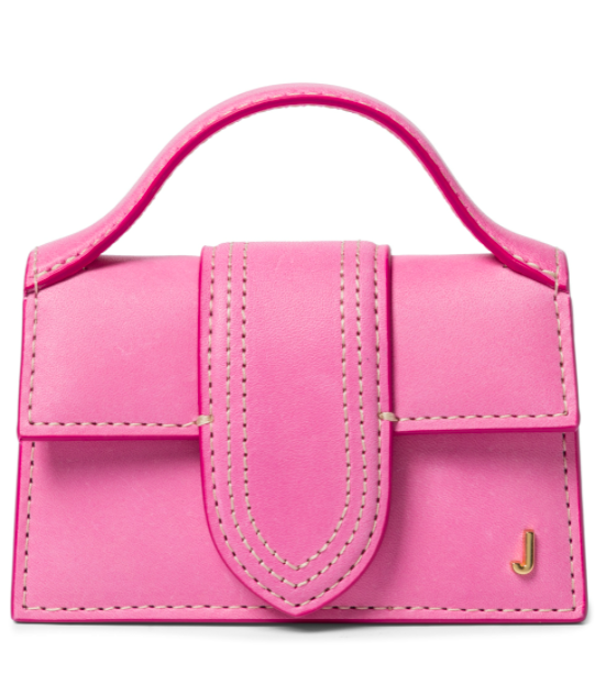 7 designer bags σε εκπτώση για να κάνετε τώρα update στο στιλ σας-4