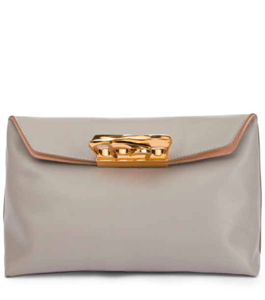 7 designer bags σε εκπτώση για να κάνετε τώρα update στο στιλ σας-3