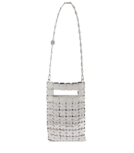 7 designer bags σε εκπτώση για να κάνετε τώρα update στο στιλ σας-5