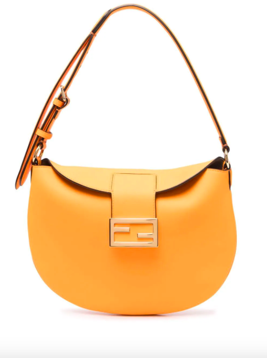 7 designer bags σε εκπτώση για να κάνετε τώρα update στο στιλ σας-1