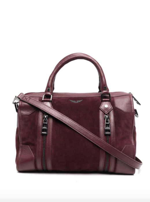 7 designer bags σε εκπτώση για να κάνετε τώρα update στο στιλ σας-6