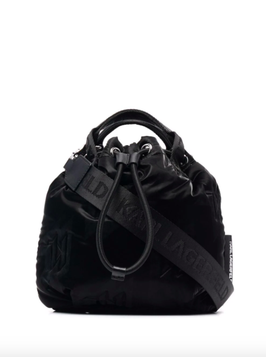 7 designer bags σε εκπτώση για να κάνετε τώρα update στο στιλ σας-7