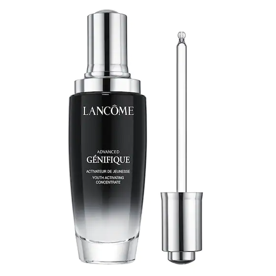 5 skincare βήματα για αποτοξίνωση του δέρματος-3