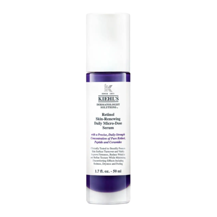 5 skincare βήματα για αποτοξίνωση του δέρματος-4