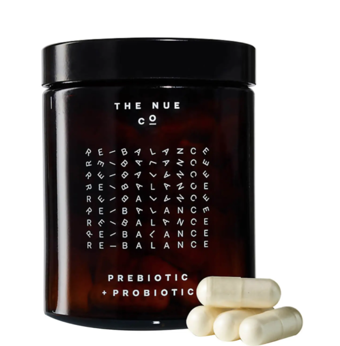 5 skincare βήματα για αποτοξίνωση του δέρματος-7