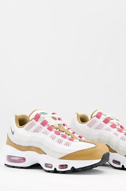 Τα Normcore trainers ήρθαν για να μείνουν-7