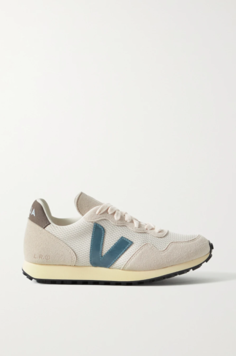Τα Normcore trainers ήρθαν για να μείνουν-8