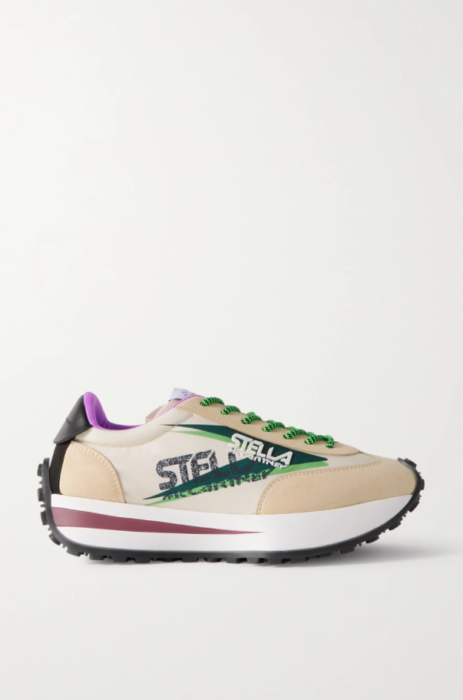 Τα Normcore trainers ήρθαν για να μείνουν-5
