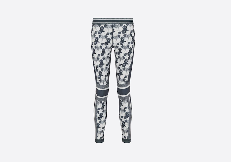 8 leggings για το γυμναστήριο και το street style-2