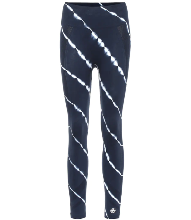 8 leggings για το γυμναστήριο και το street style-7