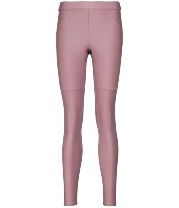 8 leggings για το γυμναστήριο και το street style-6