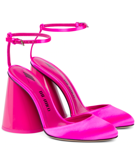 Τα νέα high heels είναι στρογγυλά-7
