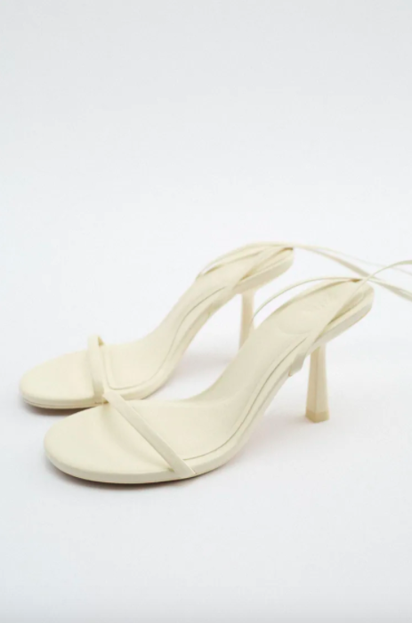 Τα νέα high heels είναι στρογγυλά-9
