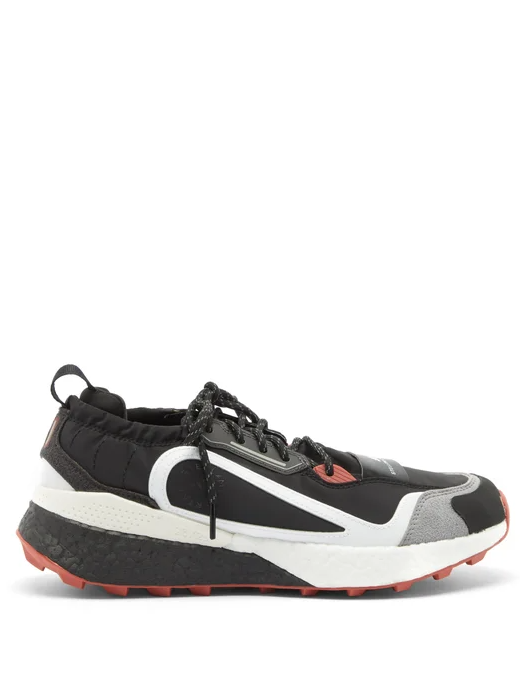 Τα 7 eco-friendly sneakers που θα προσθέσουμε στην γκαρνταρόμπα μας-2