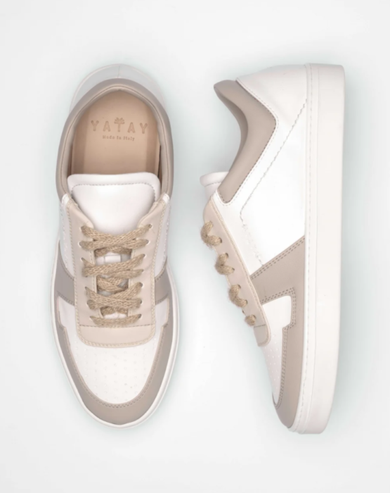 Τα 7 eco-friendly sneakers που θα προσθέσουμε στην γκαρνταρόμπα μας-5
