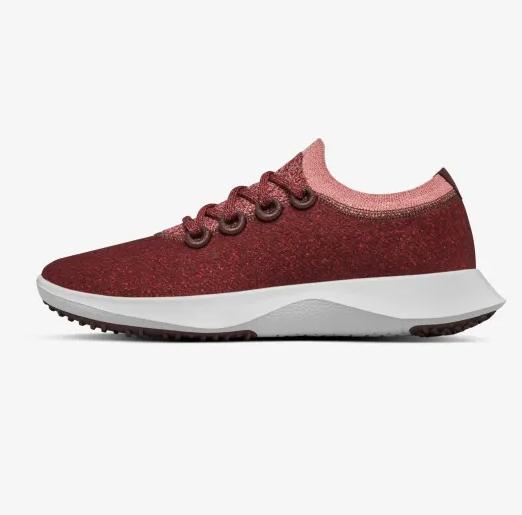 Τα 7 eco-friendly sneakers που θα προσθέσουμε στην γκαρνταρόμπα μας-6