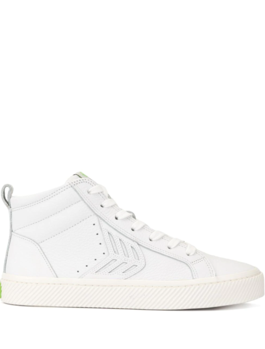 Τα 7 eco-friendly sneakers που θα προσθέσουμε στην γκαρνταρόμπα μας-7