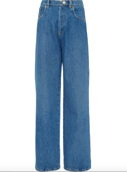 Τα πιο updated σύνολα τώρα γίνονται με jeans και loafers-3