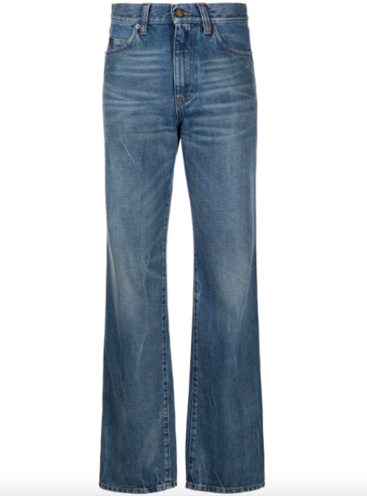 Τα πιο updated σύνολα τώρα γίνονται με jeans και loafers-12