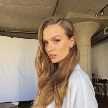 h-vogue-προβλέπει-τα-skincare-trends-του-2022-206030