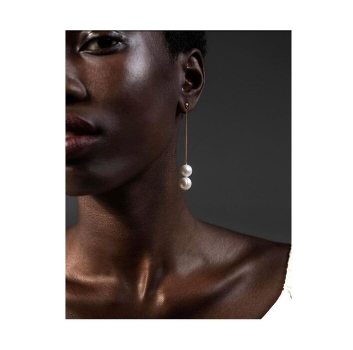 Weekly Edit: Η Vogue προτείνει τα καλύτερα της εβδομάδας-2