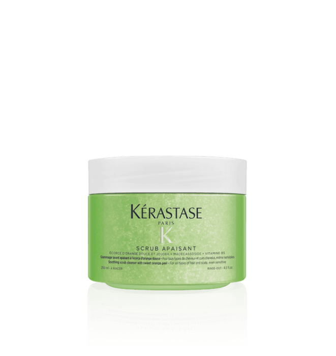 Skincare από την κορυφή μέχρι τα νύχια: 14 προϊόντα για ολική περιποίηση-13