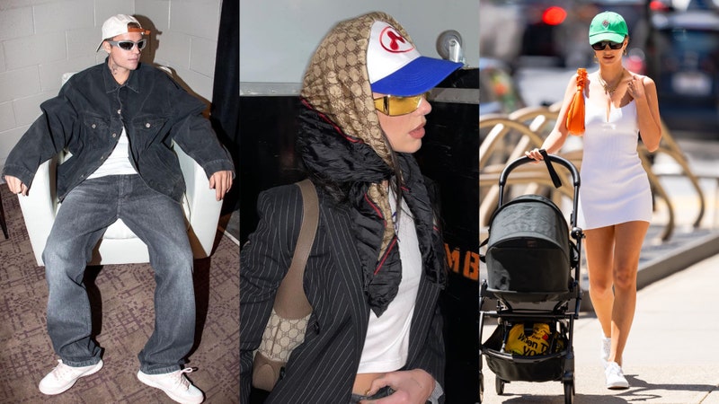 6 celebrity approved trends για το 2022-4