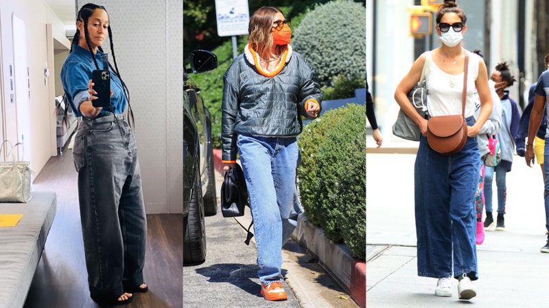 6 celebrity approved trends για το 2022-2