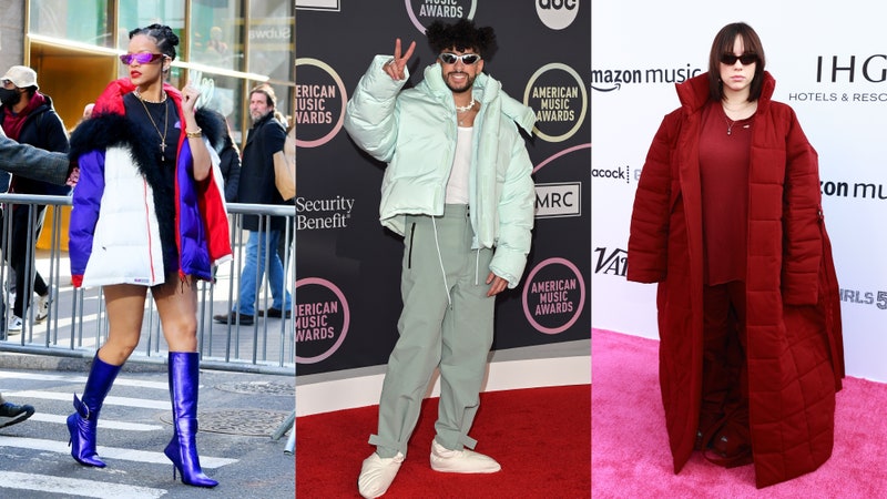 6 celebrity approved trends για το 2022-5