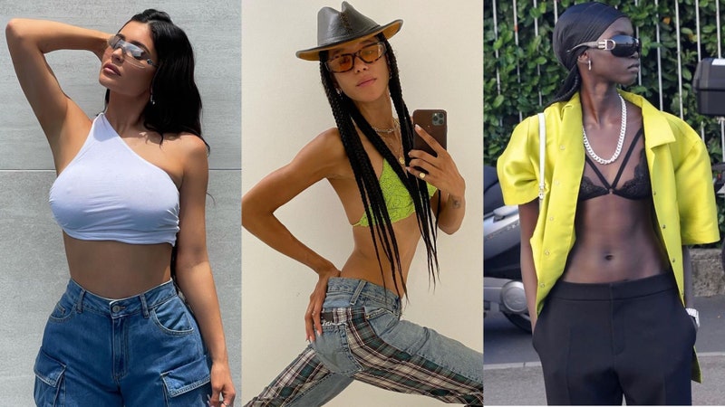 6 celebrity approved trends για το 2022-3