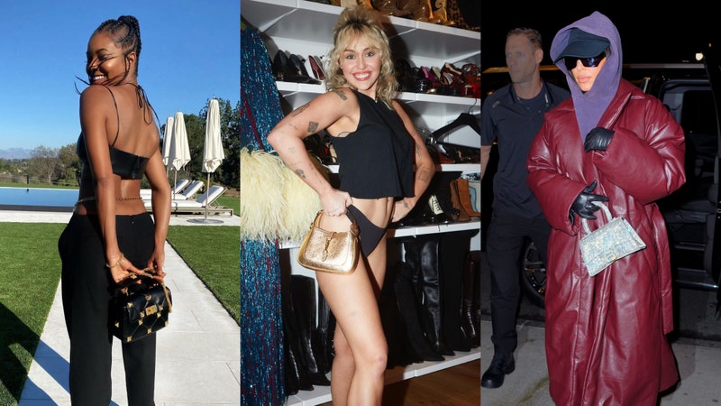 6 celebrity approved trends για το 2022-1
