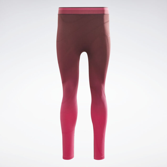 8 leggings για το γυμναστήριο και το street style-4
