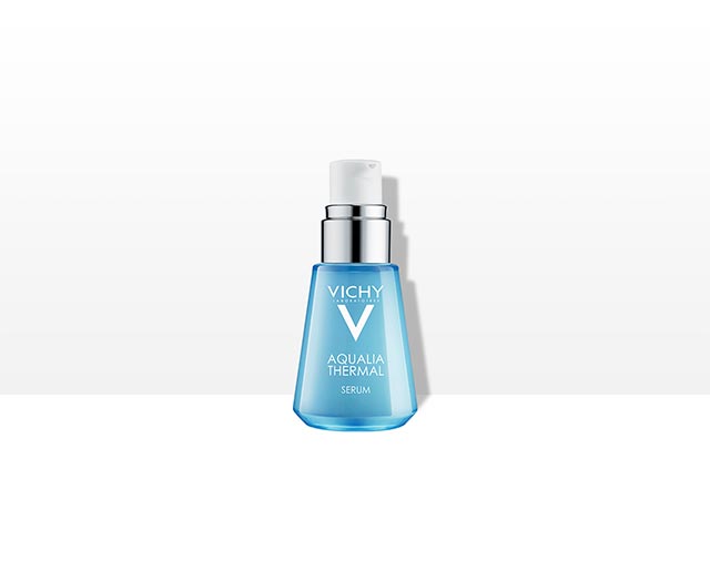 5 skincare βήματα για αποτοξίνωση του δέρματος-9