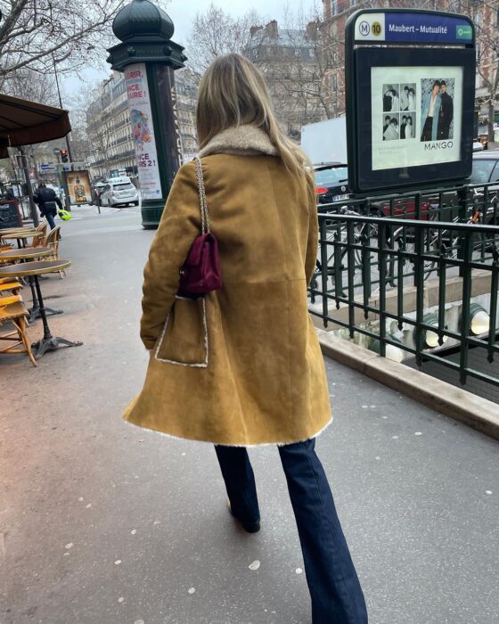 Τα 6 key pieces του χειμερινού Parisian look-3