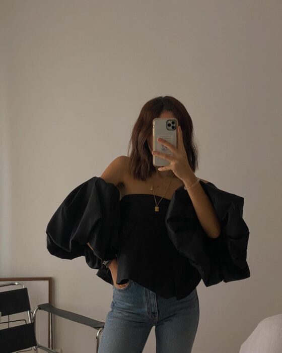 Τα 6 πιο δημοφιλή fashion items που βλέπουμε τώρα στο Instagram-3