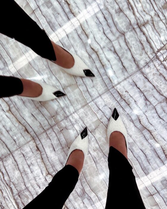 Τα 6 πιο δημοφιλή fashion items που βλέπουμε τώρα στο Instagram-2