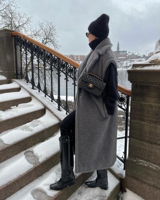 Τα 6 πιο δημοφιλή fashion items που βλέπουμε τώρα στο Instagram-4