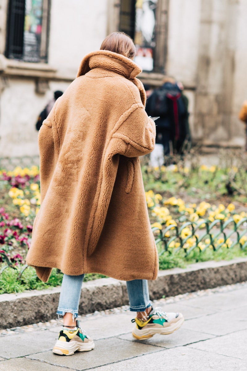 Τα Vogue style hacks για να αντιμετωπίσετε το κρύο με στυλ-5