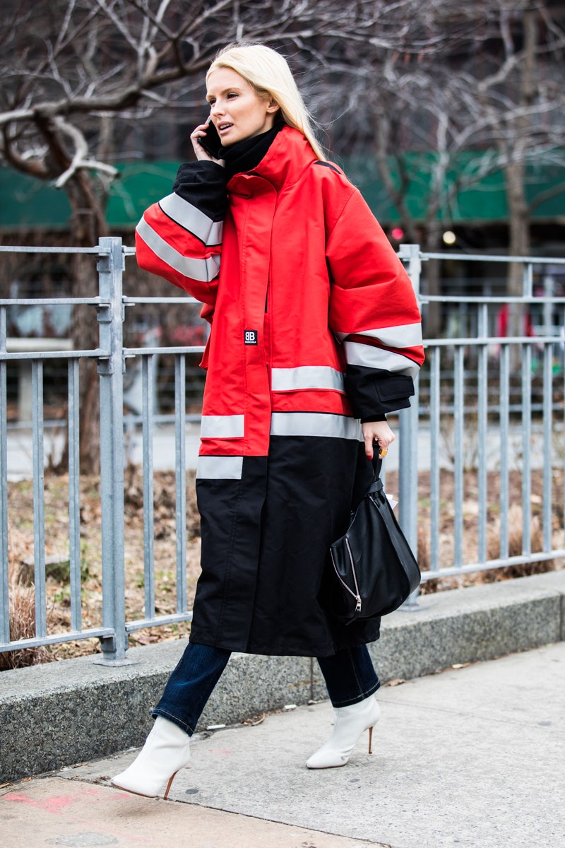 Τα Vogue style hacks για να αντιμετωπίσετε το κρύο με στυλ-6