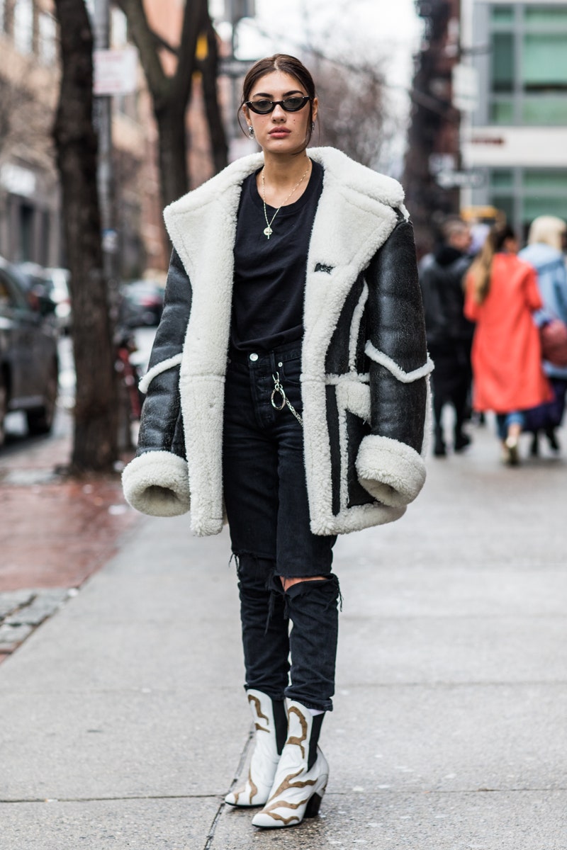 Τα Vogue style hacks για να αντιμετωπίσετε το κρύο με στυλ-1