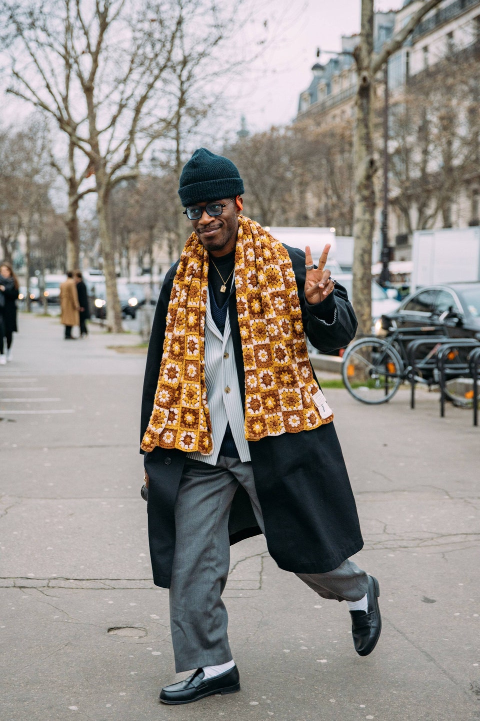 5 style hacks που δανειζόμαστε από την αντρική γκαρνταρόμπα-3