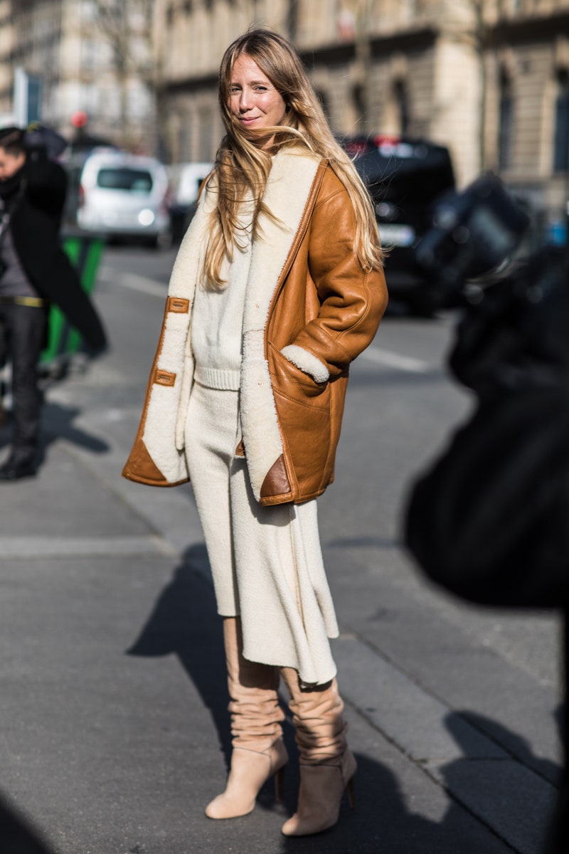 Τα Vogue style hacks για να αντιμετωπίσετε το κρύο με στυλ-4