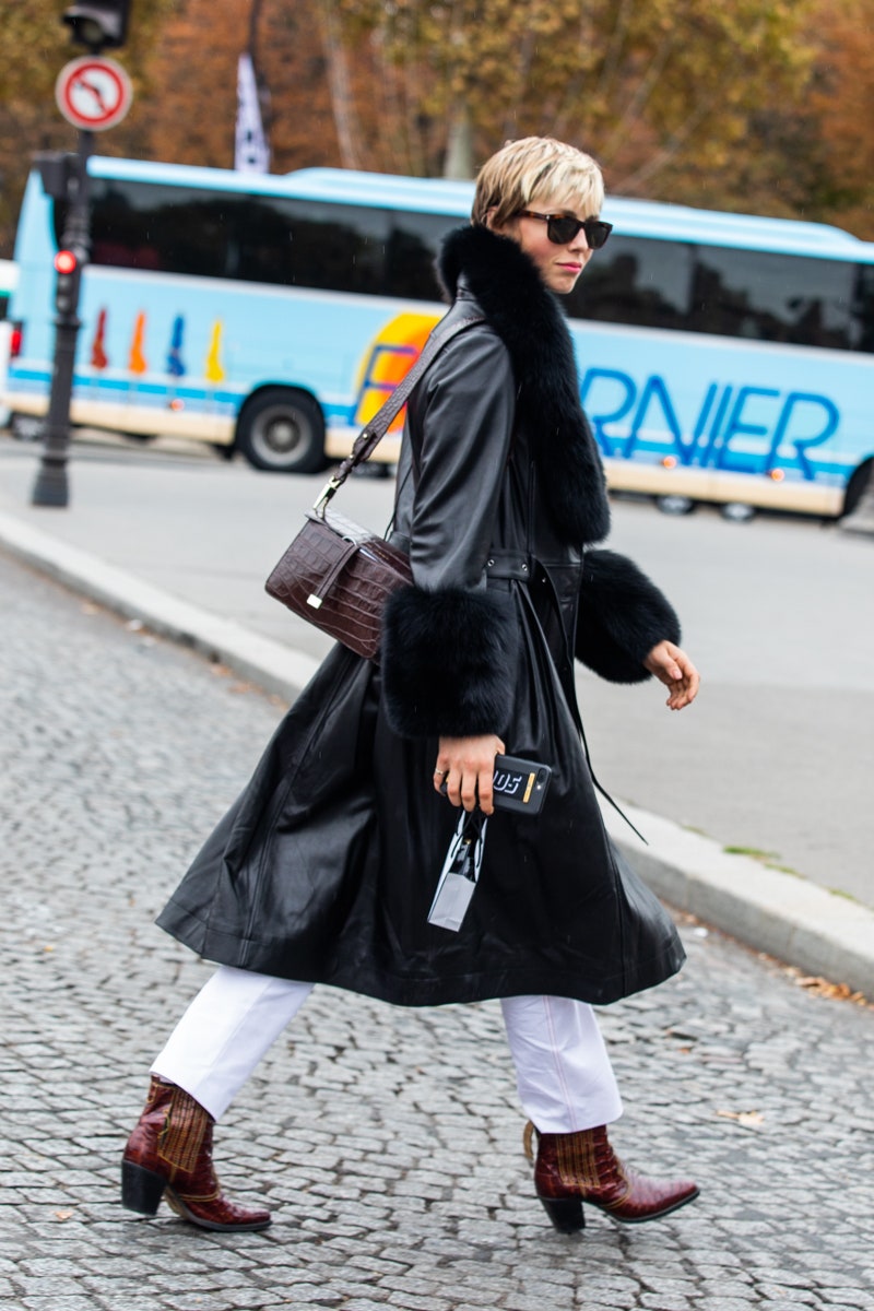 Τα Vogue style hacks για να αντιμετωπίσετε το κρύο με στυλ-9