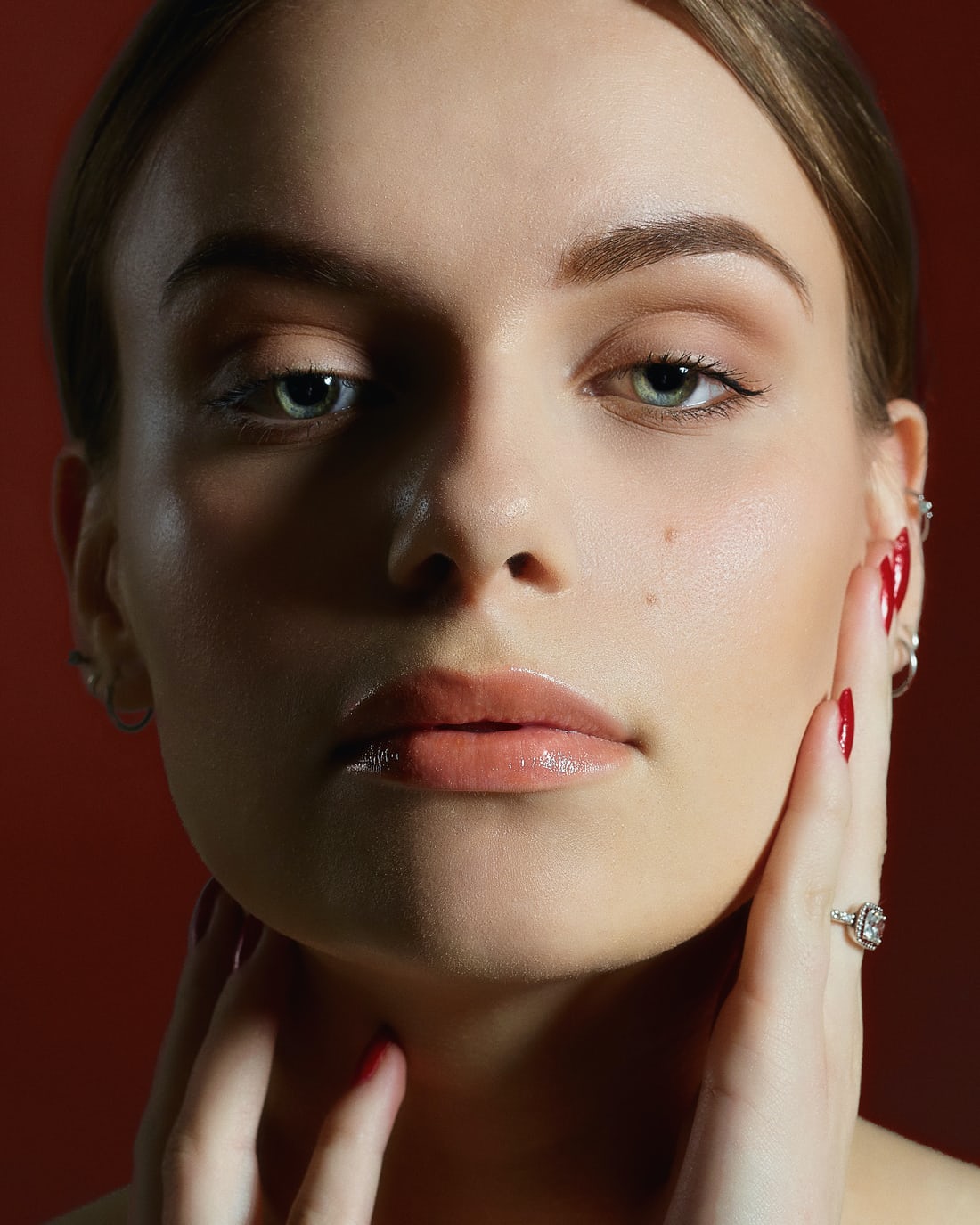 H Vogue προβλέπει τα skincare trends του 2022-2