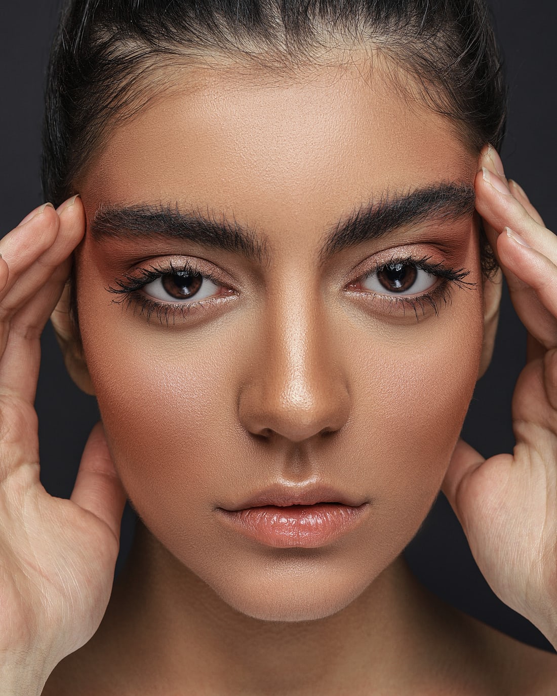 H Vogue προβλέπει τα skincare trends του 2022-3