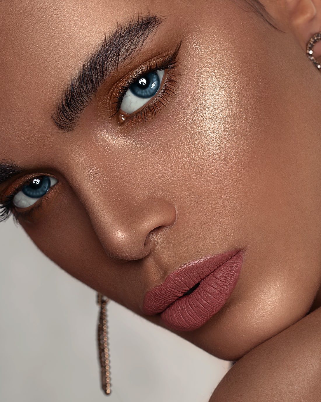 H Vogue προβλέπει τα skincare trends του 2022-1