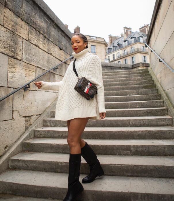 Τα 6 key pieces του χειμερινού Parisian look-2
