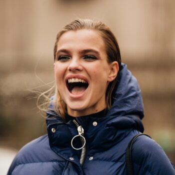 weekly-edit-η-vogue-επιλέγει-τα-καλύτερα-της-εβδομάδ-208602