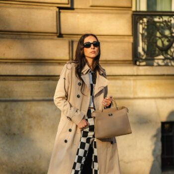 μπαλαρίνες-πώς-θα-τις-φορέσουμε-την-άν-208208