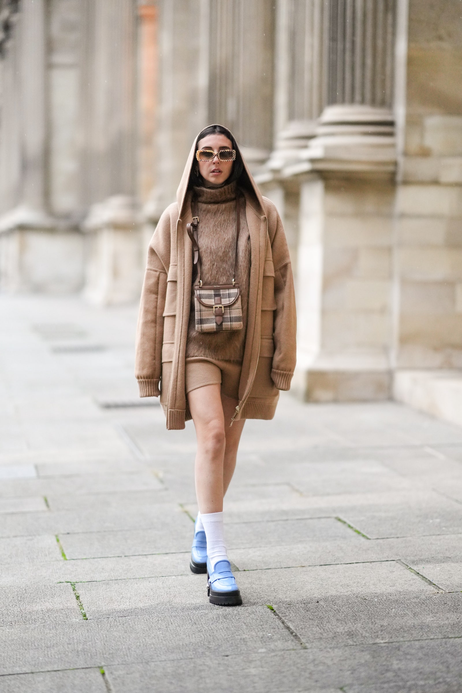 Τo ζιβάγκο είναι το κλειδί για τα πιο chic winter look-6